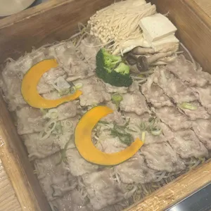 도토리편백집 리뷰 사진