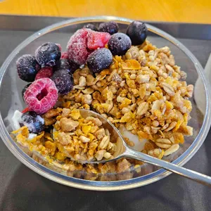 메가커피 대표 사진