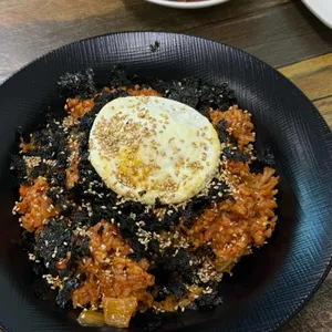 영자김치식당 사진