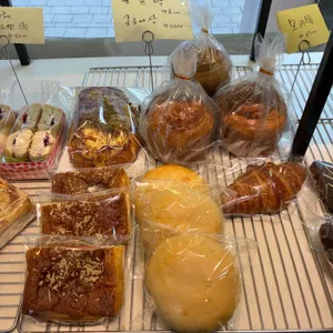 아모르브래드 사진