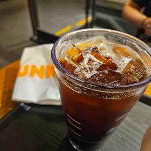 스타벅스 사진 1