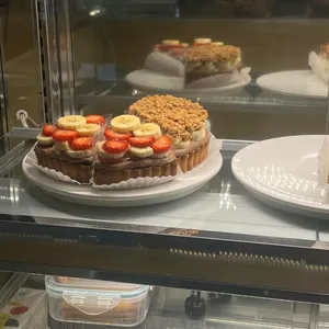 길드커피 대표 사진