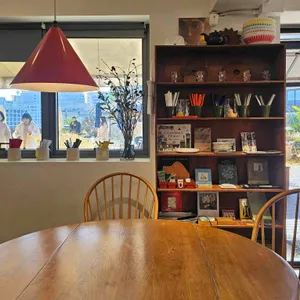 스태픽스 리뷰 사진