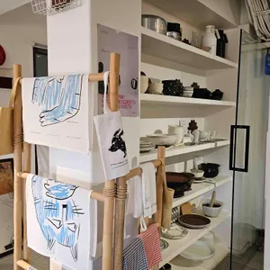 스태픽스 리뷰 사진