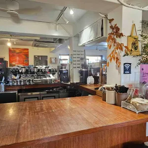 스태픽스 리뷰 사진