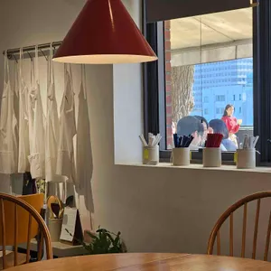 스태픽스 리뷰 사진