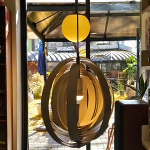 스태픽스 리뷰 사진