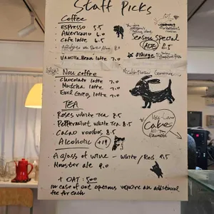 스태픽스 리뷰 사진