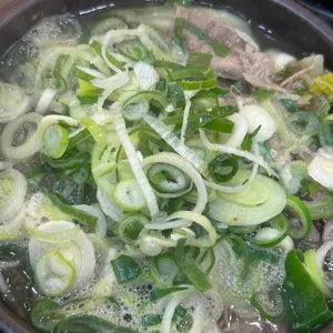 제주은희네해장국 사진