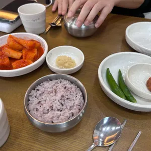 제주은희네해장국 사진