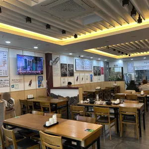 제주은희네해장국 리뷰 사진