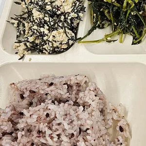 진진식당 사진 1