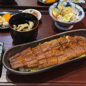 히카리모노 사진