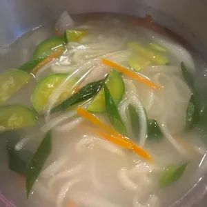 해뜰날 대표 사진