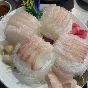 해뜰날 대표 사진