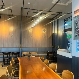 이디야커피 대표 사진