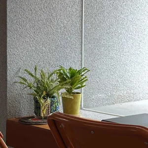 노논커피 리뷰 사진