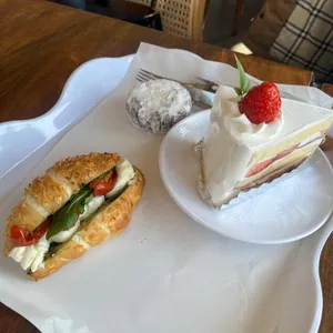 골드헤겔 리뷰 사진