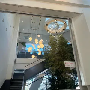 골드헤겔 리뷰 사진