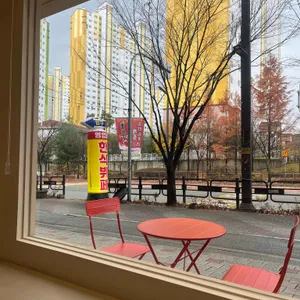 사랑해베이글 대표 사진