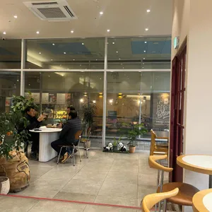 사랑해베이글 대표 사진