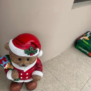 사랑해베이글 대표 사진