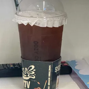 우지커피 대표 사진