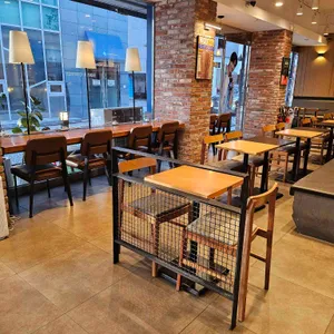 이디야 리뷰 사진