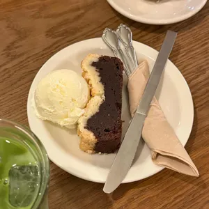 마일스톤 커피 사진