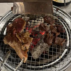 육미제당 대표 사진