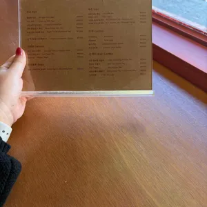 제주바오클럽 리뷰 사진