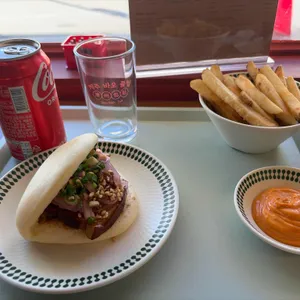 제주바오클럽 사진 1