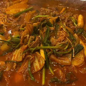 은이네오리도리 사진