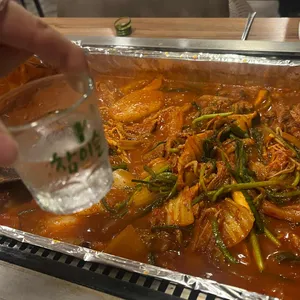 은이네오리도리 사진