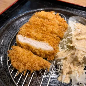 타쿠미나가사키 사진