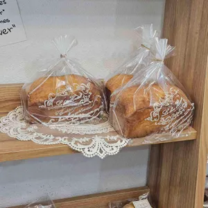 디저트달콤회로 사진