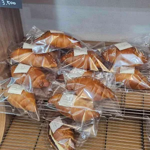 디저트달콤회로 사진