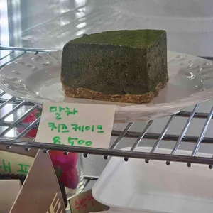 디저트달콤회로 사진