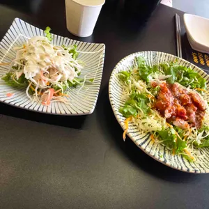 숙연 대표 사진