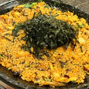 대운소곱창 사진