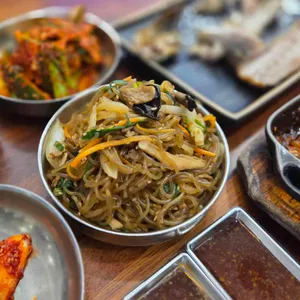 고등어명품이되다 사진