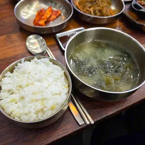 고등어명품이되다 사진