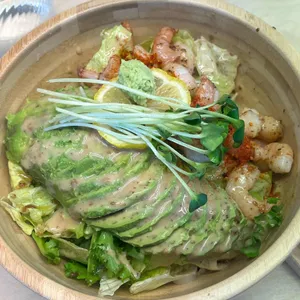 소코아 대표 사진