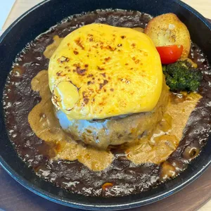 소코아 대표 사진