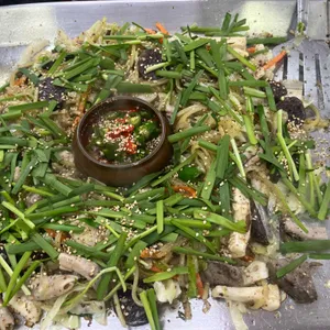 전주익산 사진 1