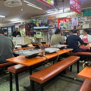 전주익산 대표 사진