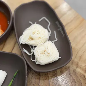 고향옥얼큰순대국 사진 1