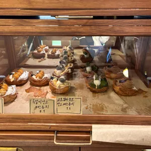 아소토베이커리 리뷰 사진