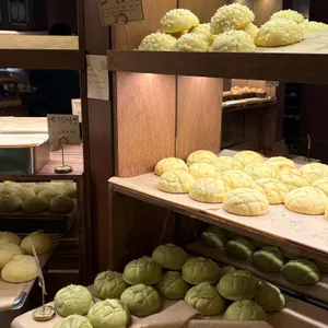 아소토베이커리 사진 2