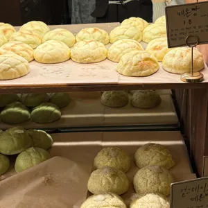 아소토베이커리 사진